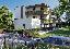 Appartamento 130 mq, 3 camere, zona Villarazzo