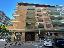 Appartamento 240 mq, soggiorno, 4 camere, zona Mazzini