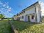 Bifamiliare 160 mq, soggiorno, 3 camere, zona Sant'Andrea