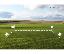 Terreno 17000 mq