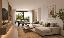 Bifamiliare 125 mq, 4 camere