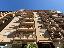 Appartamento 150 mq, soggiorno, 3 camere, zona Sampolo