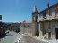 Casa singola 120 mq, più di 3 camere