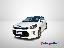 KIA Rio 1.2 MPi GPL Evolution