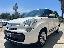FIAT 500L Living 1.6 MJT 105 CV Pop Star
