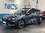 FORD Kuga 2.5 Full Hybrid 190 CVT 2WD ST-Line