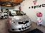 TOYOTA Yaris 1.0 5p. Now