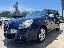 ALFA ROMEO Giulietta 1.6 JTDm-2 105 CV Distinctive