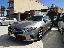 MERCEDES-BENZ A 180 d Premium