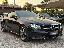 MERCEDES-BENZ E 220 d Auto Cabrio Sport