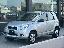 DAIHATSU Terios 1.5 4WD SXA