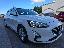 FORD Focus 1.5 EcoBlue 120CV SW ST Line