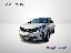 PEUGEOT 3008 BlueHDi 130 S&S Active Pack