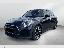 MINI Mini Cooper 5 porte CLASSIC