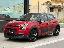 CITROEN C3 BlueHDi 100 S&S Shine