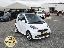 SMART fortwo 1.0 451 BRABUS