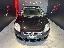 FIAT Bravo 1.9 MJT 150 CV Dynamic