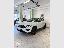 VOLKSWAGEN T-Roc 2.0 TDI Advanced BlueMot. Tech.