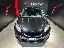 FORD Fiesta 1.6 TDCi 95 CV 3p. Individual