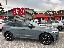 Volvo xc60 b4