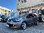 RENAULT Clio Sporter dCi 8V 75 CV S&S Energy Zen