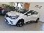RENAULT Clio dCi 8V 75 CV S&S 5p. Energy Intens