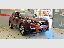 PEUGEOT 3008 BlueHDi 120 S&S EAT6