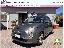 FIAT 500 1.2 EasyPower Lounge
