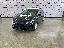 RENAULT Clio ECO-G 100 CV Evolution