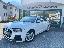 AUDI A1 SPB 30 TFSI Advanced