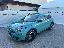 FIAT 600 Hybrid 136 CV DCT MHEV La Prima