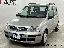 FIAT Panda 1.2 Dualogic|AUTOMATICA