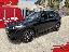 BMW X1 sDrive 18d Msport Pro