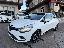 RENAULT Clio dCi 8V 90 CV S&S 5p. Energy Excite