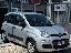 FIAT Panda 1.2 EasyPower Pop