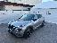 NISSAN Juke 1.0 DIG-T 114 CV DCT Tekna