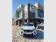 PEUGEOT 2008 1.2 PureTech 100CV Allure
