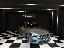 MERCEDES-BENZ B 180 Automatic Premium