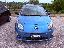 RENAULT Twingo 1.2 LEV Miss Sixty