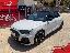 AUDI A1 SPB 30 TFSI S tronic S line edition
