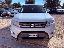 SUZUKI Vitara 1.6 VVT V-Cool