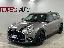 MINI Mini Cooper D Business Clubman EU6 AUTOM.