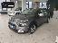 CITROEN C3 PureTech 83 S&S You
