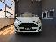 FORD Fiesta 1.5 TDCi 95 CV 5p. ST-Line