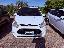 FORD B-Max 1.0 EcoBoost 100 CV Titanium