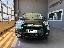FIAT 500X 1.3 M.Jet 95 CV Pop Star