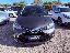 TOYOTA Yaris 1.4 D-4D 5p. Lounge