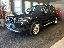 BMW X3 xDrive20d 48V