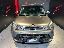 KIA Soul 1.6 CRDi You&reg; Soul