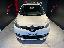 RENAULT Scénic XMod 1.5 dCi 110 CV S&S Limited